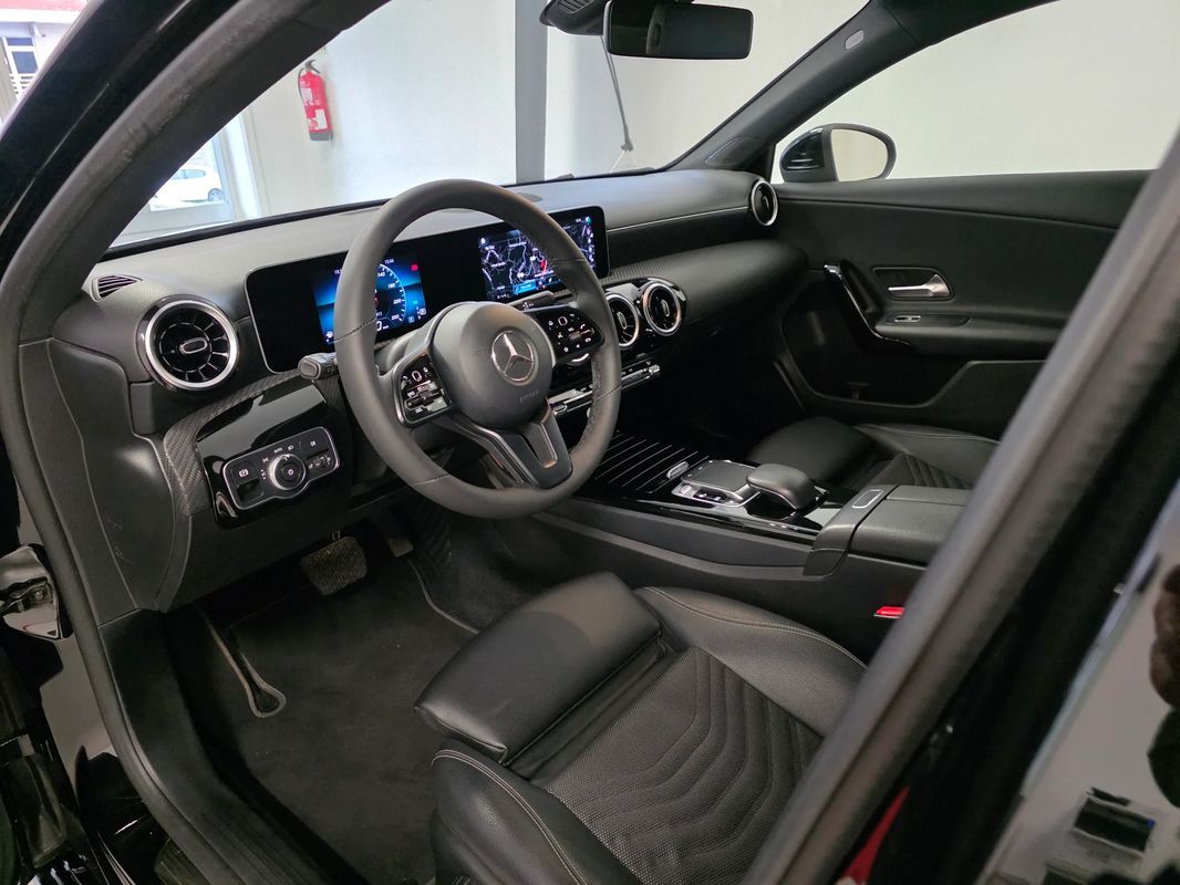 mercedes-benz-classe-a-2019-diesel-1461cc
