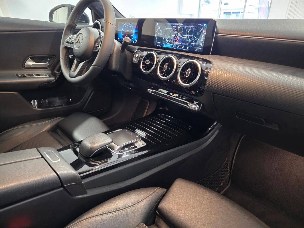 mercedes-benz-classe-a-2019-diesel-1461cc