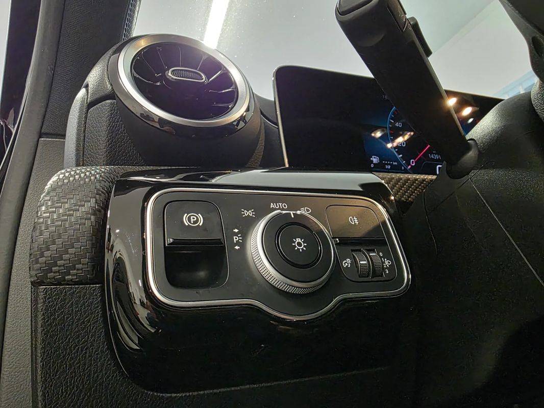 mercedes-benz-classe-a-2019-diesel-1461cc