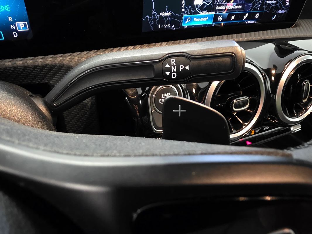 mercedes-benz-classe-a-2019-diesel-1461cc