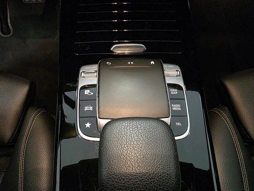 mercedes-benz-classe-a-2019-diesel-1461cc