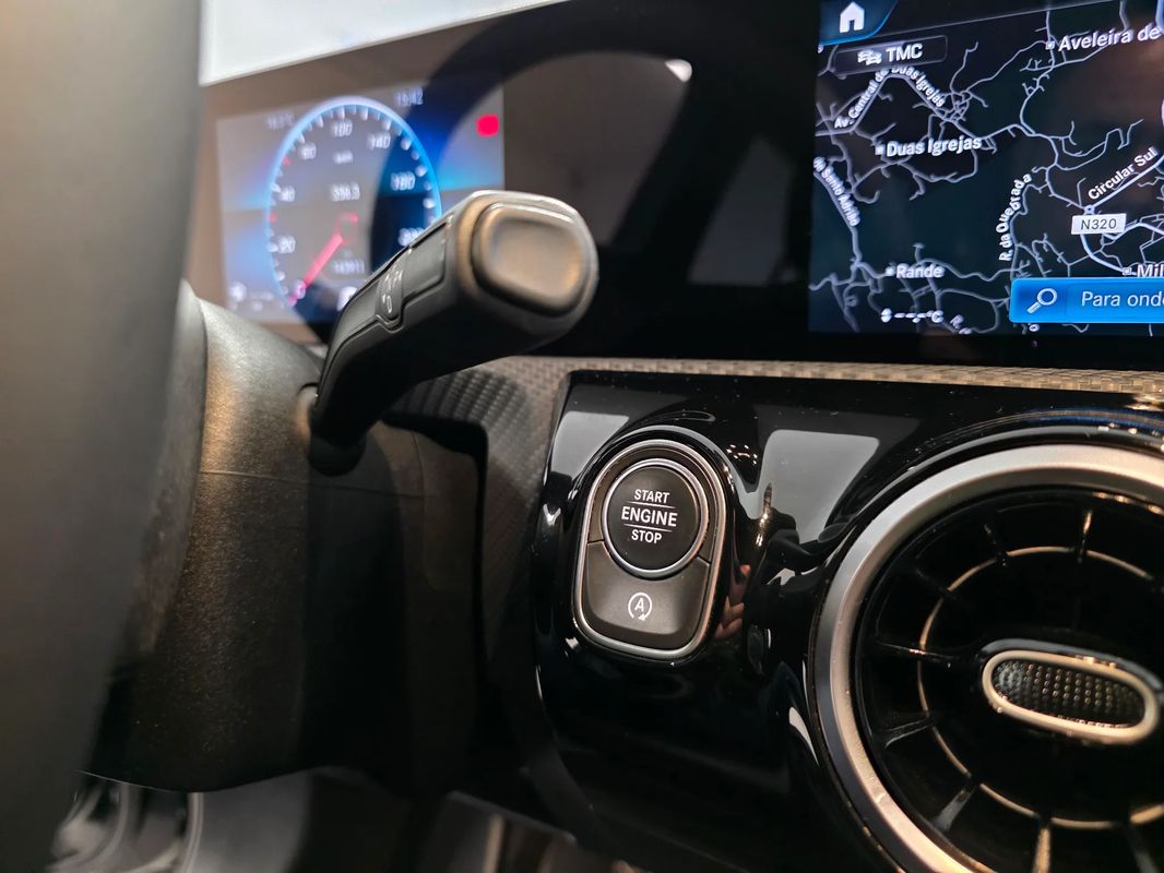 mercedes-benz-classe-a-2019-diesel-1461cc