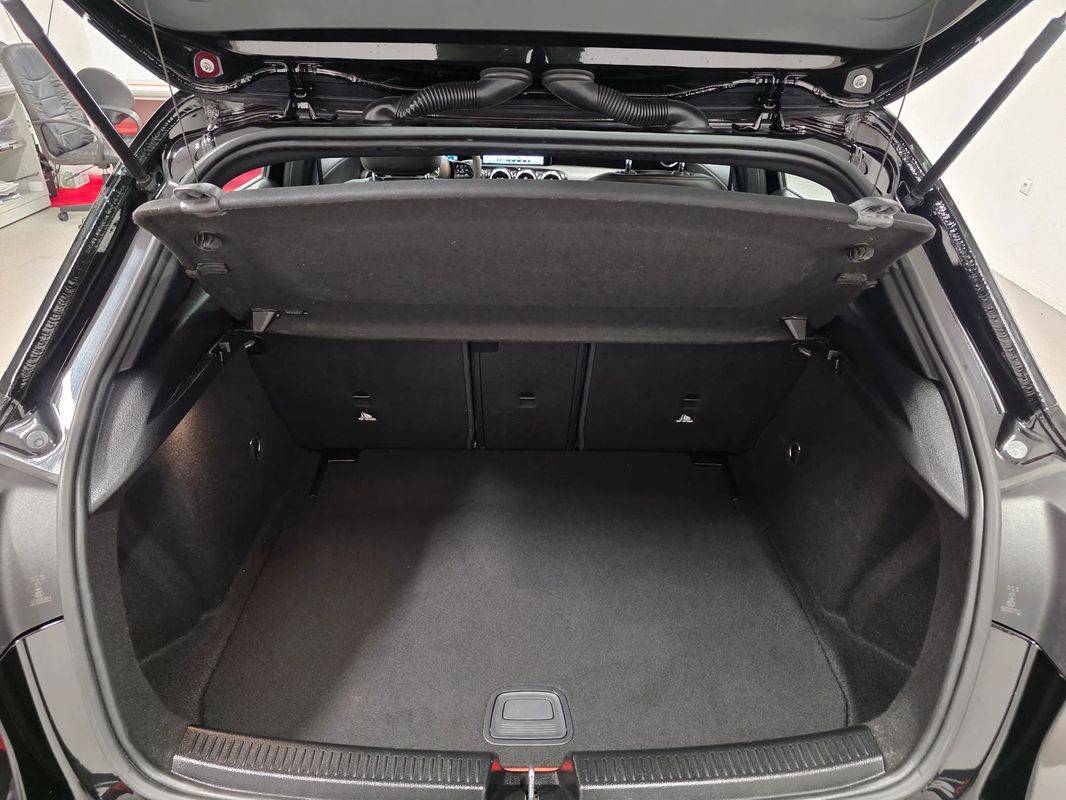 mercedes-benz-classe-a-2019-diesel-1461cc