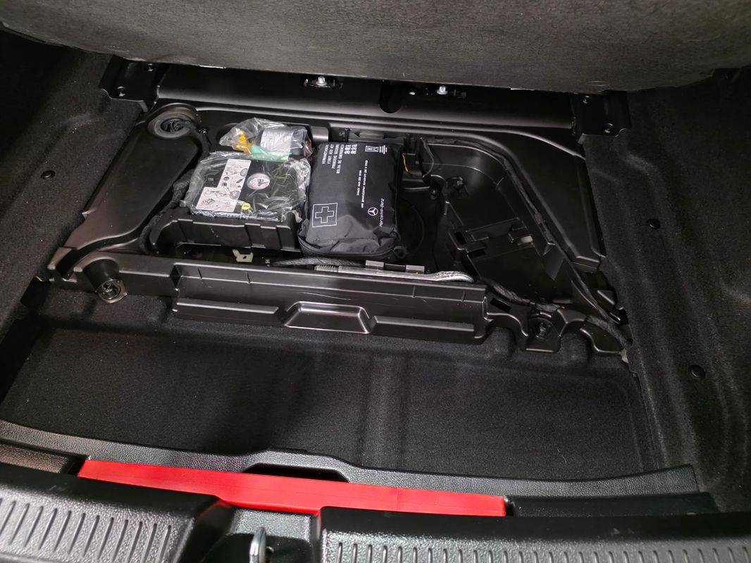 mercedes-benz-classe-a-2019-diesel-1461cc