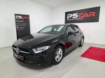 mercedes-benz-classe-a-2019-diesel-1461cc