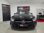 mercedes-benz-classe-a-2019-diesel-1461cc