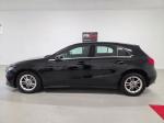 mercedes-benz-classe-a-2019-diesel-1461cc