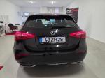mercedes-benz-classe-a-2019-diesel-1461cc