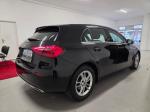 mercedes-benz-classe-a-2019-diesel-1461cc