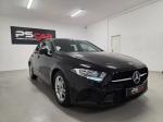 mercedes-benz-classe-a-2019-diesel-1461cc