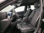 mercedes-benz-classe-a-2019-diesel-1461cc
