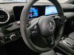 mercedes-benz-classe-a-2019-diesel-1461cc