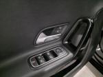 mercedes-benz-classe-a-2019-diesel-1461cc