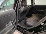 mercedes-benz-classe-a-2019-diesel-1461cc