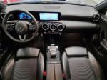 mercedes-benz-classe-a-2019-diesel-1461cc