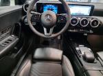 mercedes-benz-classe-a-2019-diesel-1461cc