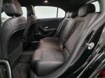 mercedes-benz-classe-a-2019-diesel-1461cc