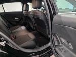 mercedes-benz-classe-a-2019-diesel-1461cc