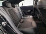 mercedes-benz-classe-a-2019-diesel-1461cc