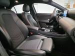 mercedes-benz-classe-a-2019-diesel-1461cc
