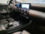 mercedes-benz-classe-a-2019-diesel-1461cc