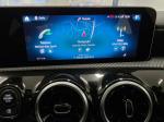 mercedes-benz-classe-a-2019-diesel-1461cc