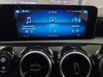 mercedes-benz-classe-a-2019-diesel-1461cc