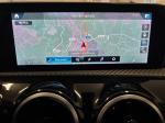 mercedes-benz-classe-a-2019-diesel-1461cc