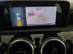 mercedes-benz-classe-a-2019-diesel-1461cc