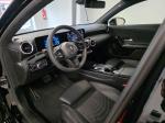mercedes-benz-classe-a-2019-diesel-1461cc
