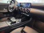 mercedes-benz-classe-a-2019-diesel-1461cc