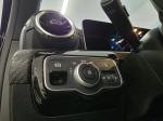 mercedes-benz-classe-a-2019-diesel-1461cc