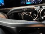 mercedes-benz-classe-a-2019-diesel-1461cc