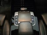 mercedes-benz-classe-a-2019-diesel-1461cc