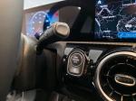 mercedes-benz-classe-a-2019-diesel-1461cc
