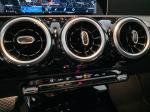 mercedes-benz-classe-a-2019-diesel-1461cc