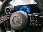 mercedes-benz-classe-a-2019-diesel-1461cc