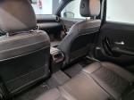 mercedes-benz-classe-a-2019-diesel-1461cc