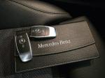 mercedes-benz-classe-a-2019-diesel-1461cc