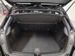 mercedes-benz-classe-a-2019-diesel-1461cc