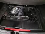 mercedes-benz-classe-a-2019-diesel-1461cc