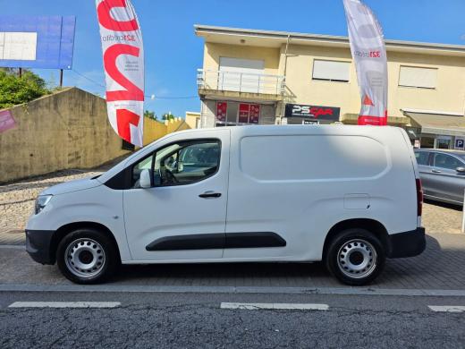 opel-combo-2019-diesel-1560cc