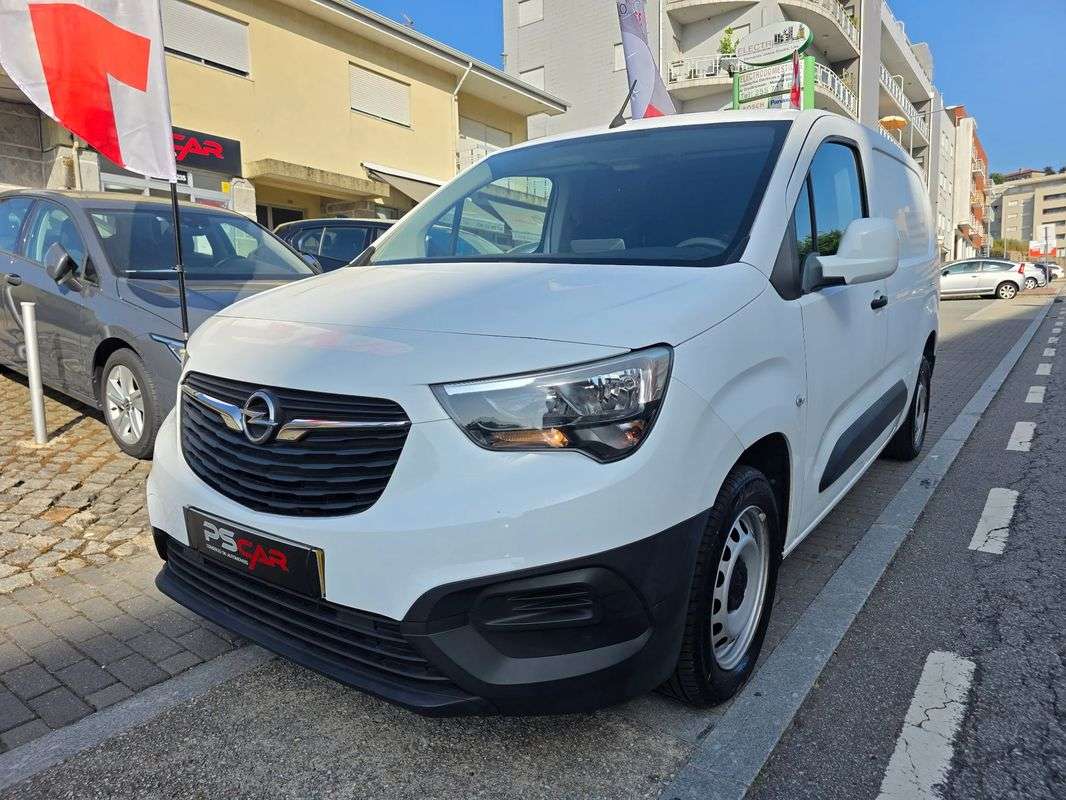 opel-combo-2019-diesel-1560cc