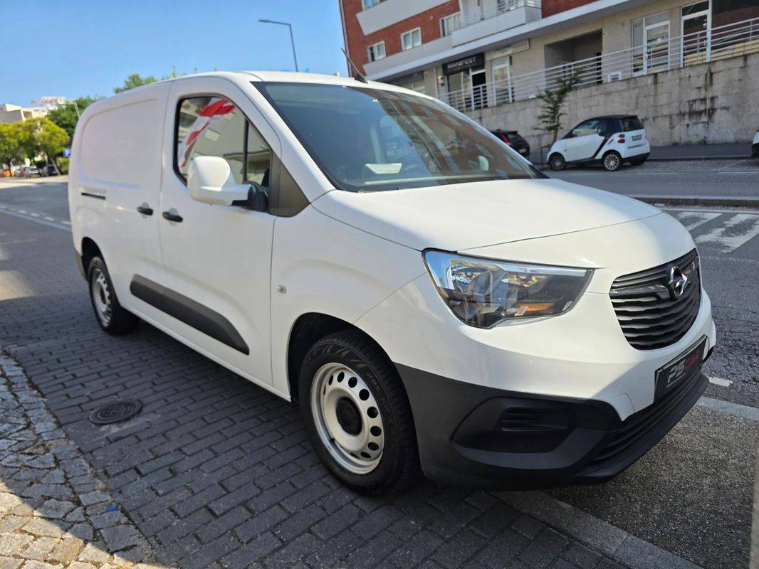 opel-combo-2019-diesel-1560cc