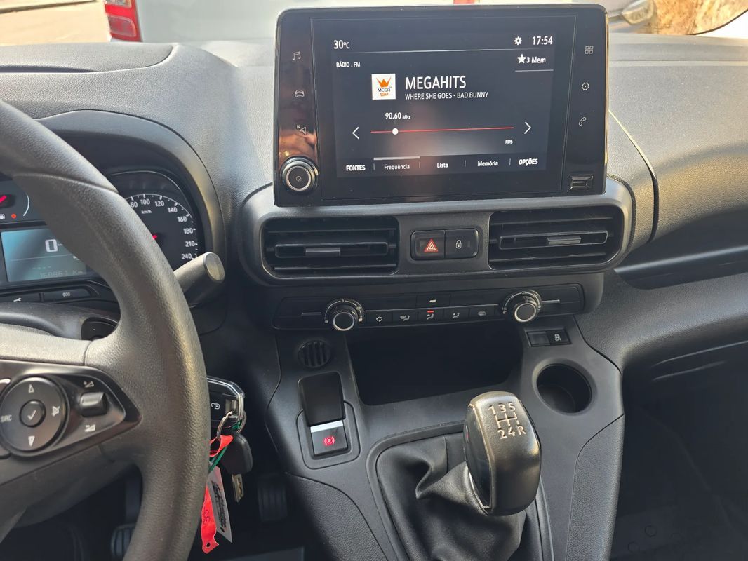 opel-combo-2019-diesel-1560cc