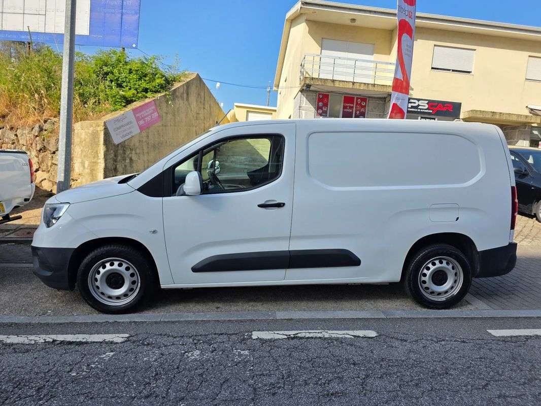 opel-combo-2019-diesel-1560cc