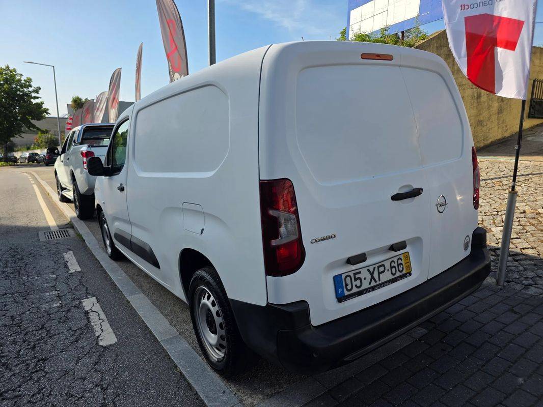opel-combo-2019-diesel-1560cc