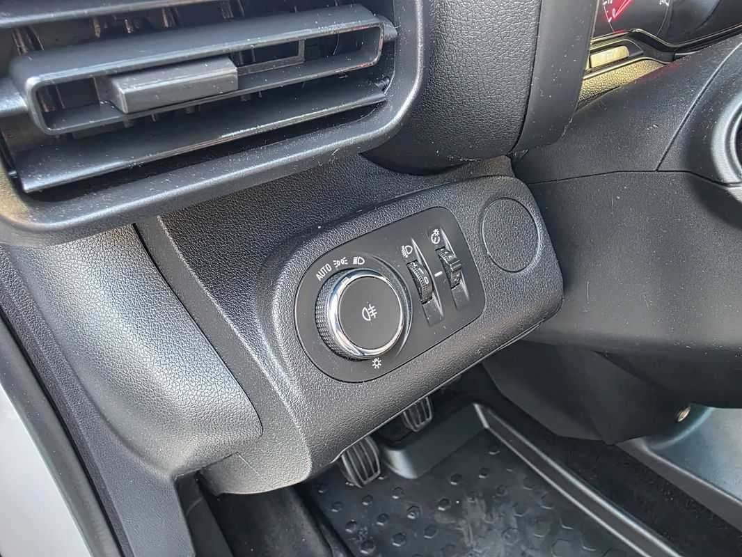 opel-combo-2019-diesel-1560cc