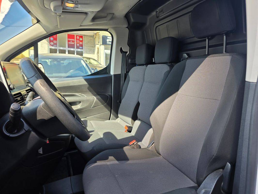 opel-combo-2019-diesel-1560cc