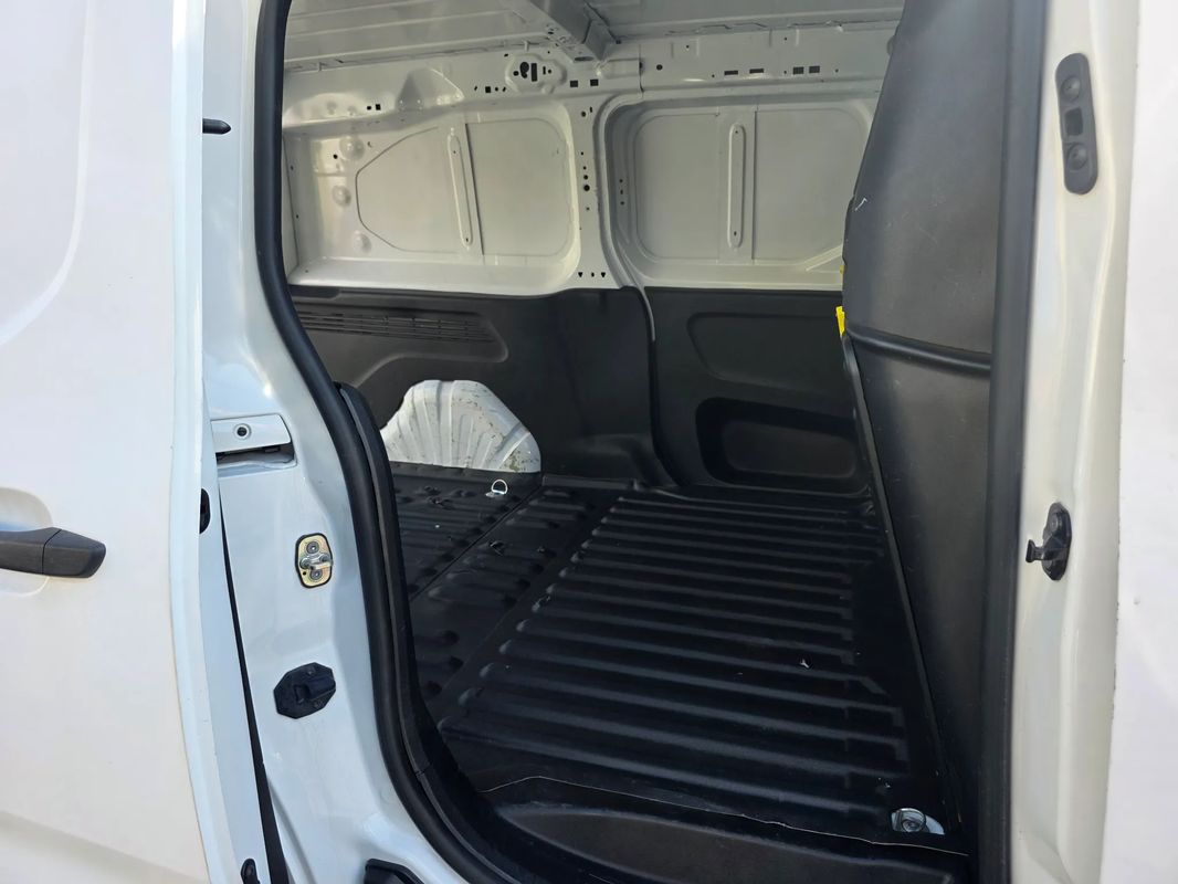 opel-combo-2019-diesel-1560cc